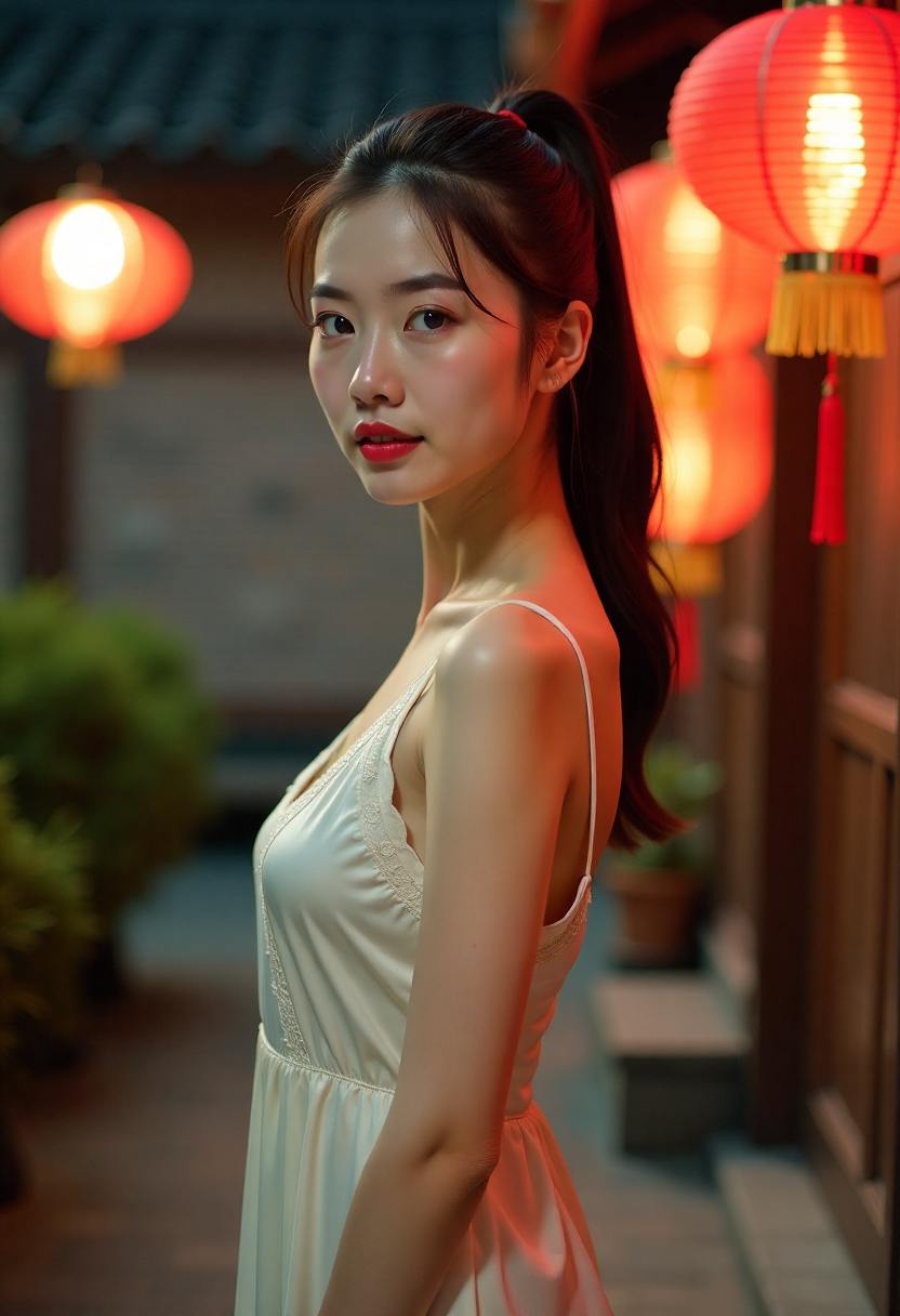 半泽直树海报
