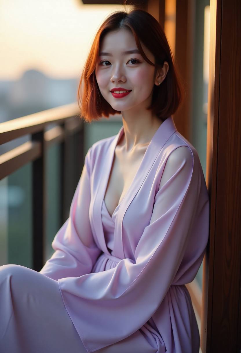 日剧卖房子的女人竖版海报